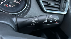 Nissan Qashqai 1.2 DiG-T N-Connecta 5dr Xtronic Petrol Hatchback